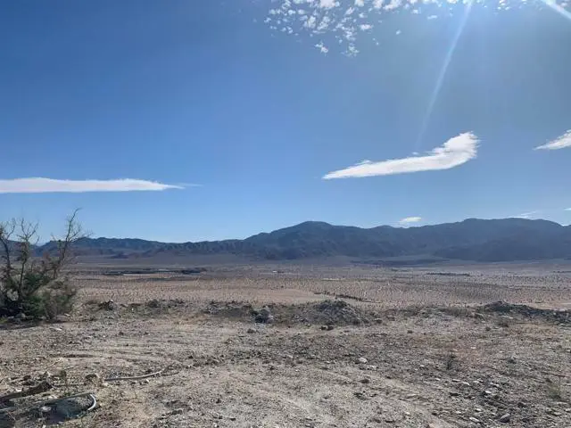 6411 Highway 78, Borrego Springs, CA 92004 - #1