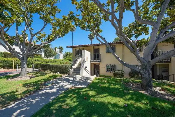 12102 Rancho Bernardo Road  #B, San Diego, CA 92128