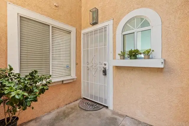 735 Buena Tierra Way  #356, Oceanside, CA 92057 - #3