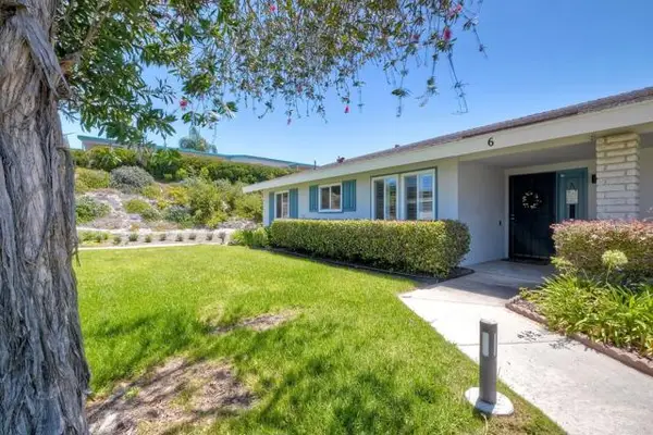 3755 Vista Campana N  #6, Oceanside, CA 92057