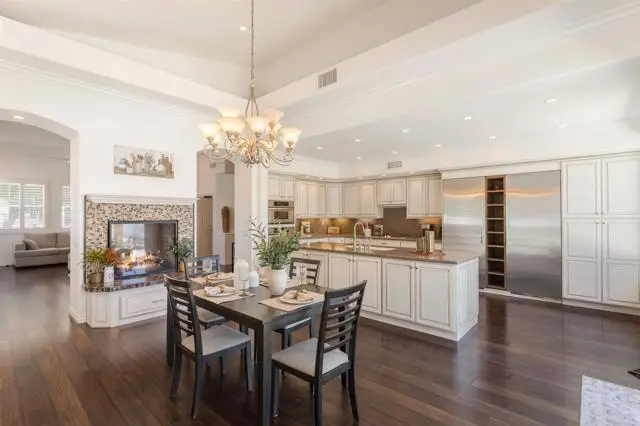 23997 Orleans Lane, Murrieta, CA 92562 - #2