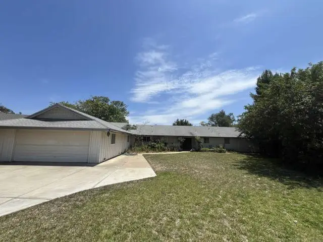 2829 Golfview Drive, Fallbrook, CA 92028 - #1