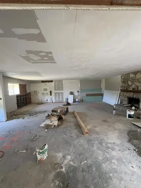 2829 Golfview Drive, Fallbrook, CA 92028 - #3