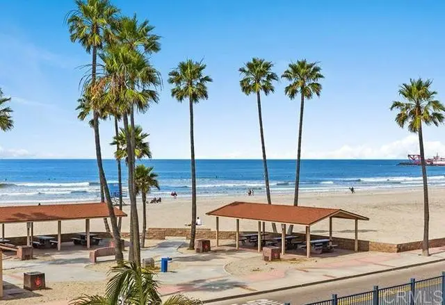 1202 Pacific St  #315A, Oceanside, CA 92054 - #2