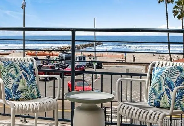 1202 Pacific St  #315A, Oceanside, CA 92054 - #3