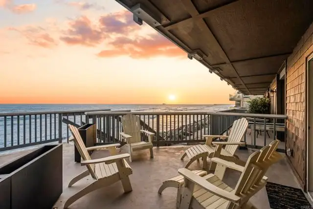 1445 Pacific Street  #D, Oceanside, CA 92054 - #2