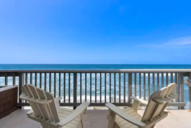 1445 Pacific Street  #D, Oceanside, CA 92054 - #3