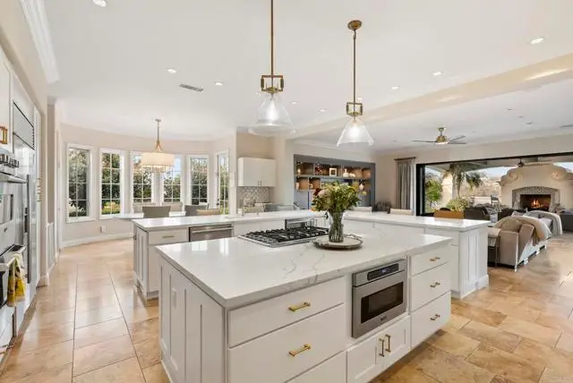 6152 Avenida Del Duque, Rancho Santa Fe, CA 92067 - #3