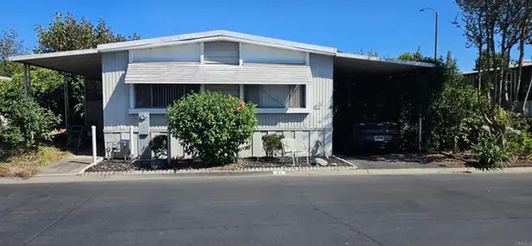 2700 Valley Parkway  #21, Escondido, CA 92027