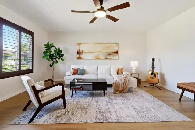 1039 Plover Way, Oceanside, CA 92057 - #3