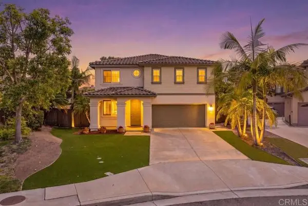 1043 Greenway Road, Oceanside, CA 92057