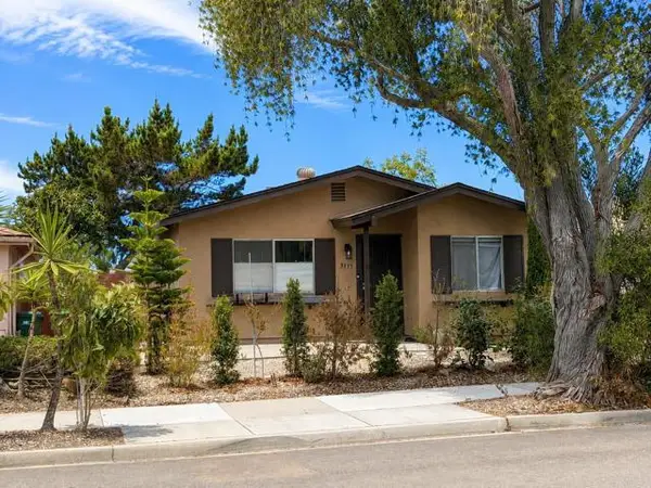 3113 Buena Hills Drive, Oceanside, CA 92056