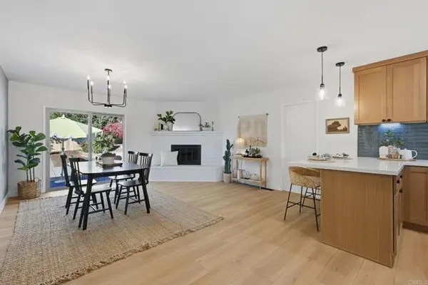 212 Casper Lane, Vista, CA 92084