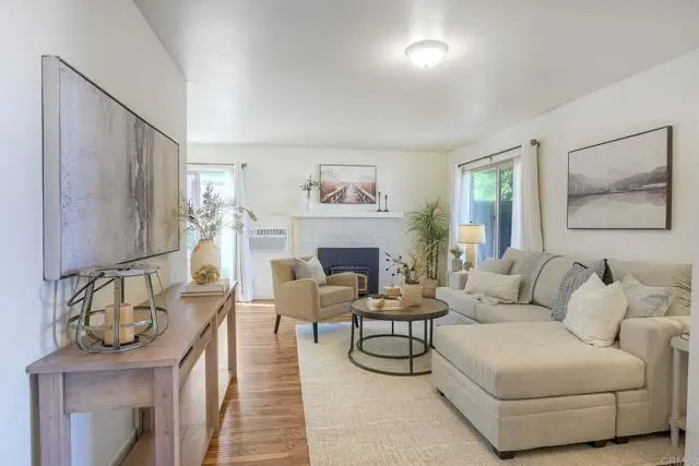 111 Village Run, Encinitas, CA 92024 - #3