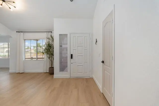 28919 Reviere Drive, Menifee, CA 92584 - #3