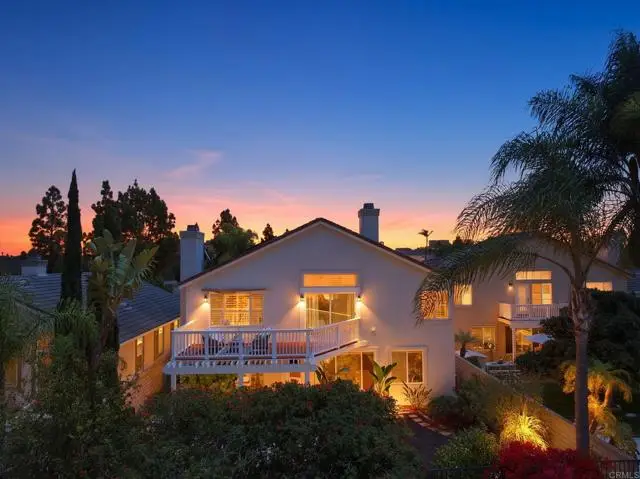 11086 Cedarcrest Way, San Diego, CA 92121 - #2