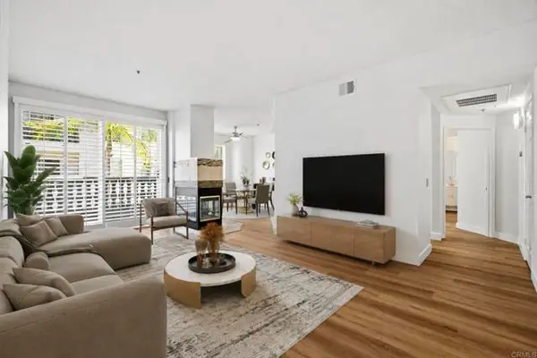 640 Camino De La Reina  #1313, San Diego, CA 92108