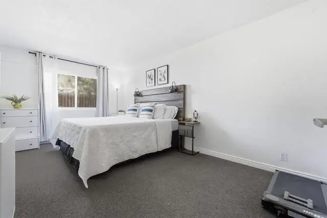 9220 Kenwood Street  #L, Spring Valley, CA 91977 - #2