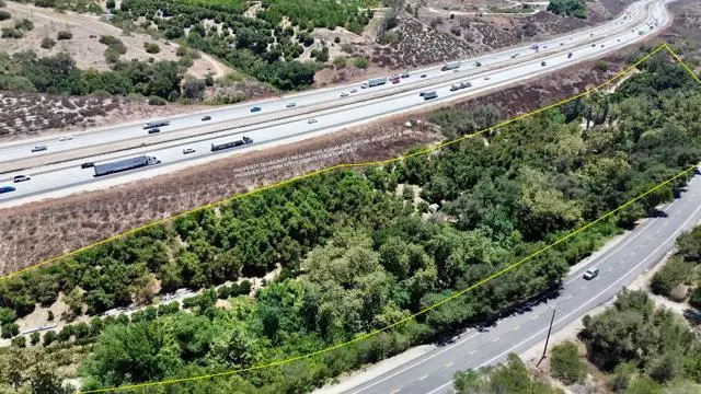 764 Old Highway 395, Fallbrook, CA 92028 - #1