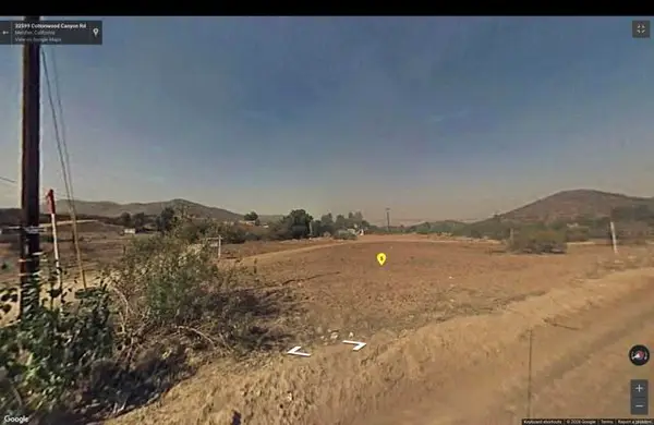 24868 Fir St., Menifee, CA 92584