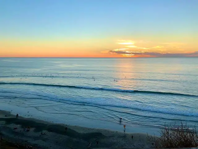 127 Glaucus Street  #B, Encinitas, CA 92024 - #1