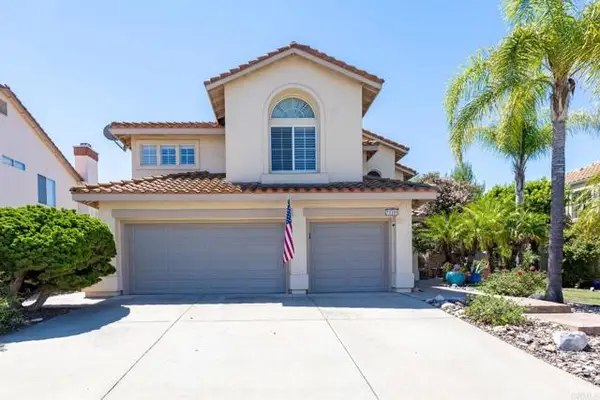 32205 Callesito Fadrique, Temecula, CA 92592