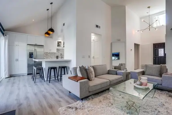 546 Via De La Valle  #E, Solana Beach, CA 92075