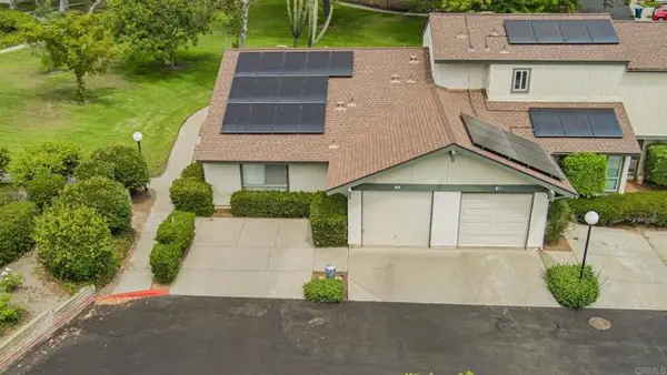 261 Parkside, Escondido, CA 92026