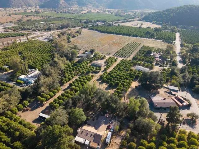 1 Rincon Springs, Valley Center, CA 92082 - #3