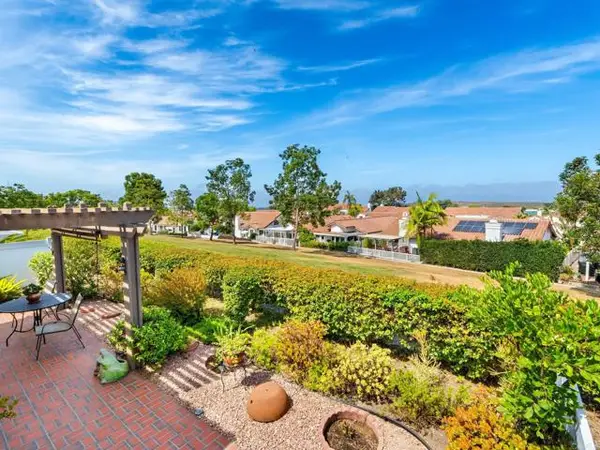 4564 Cordoba Way, Oceanside, CA 92056