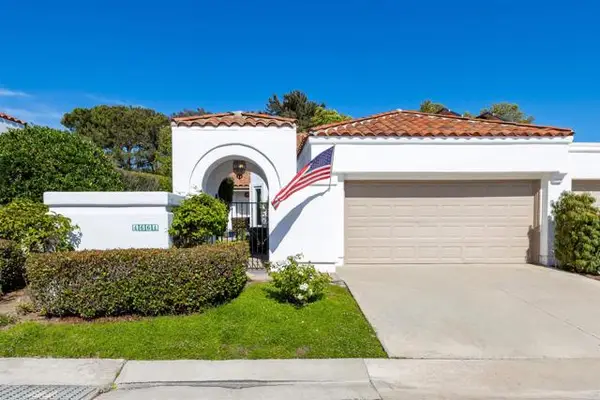 4664 Cordoba way, Oceanside, CA 92056