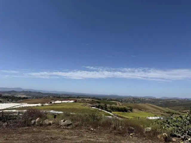 2279 Vista Grande Drive, Vista, CA 92084 - #1