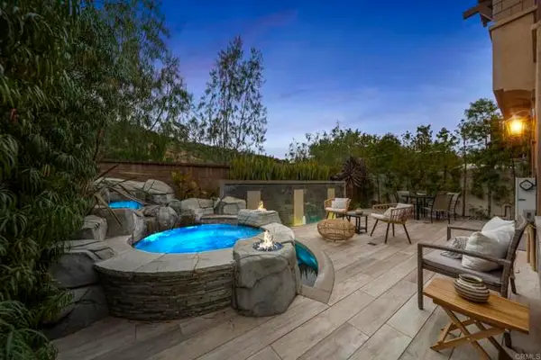 3157 Salina Road, Carlsbad, CA 92010