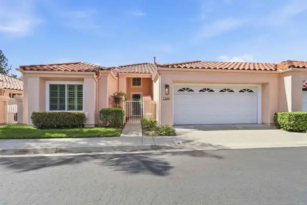 1260 Via Portofino, San Marcos, CA 92078