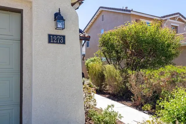 1273 Avenida Fragata, San Marcos, CA 92069 - #2