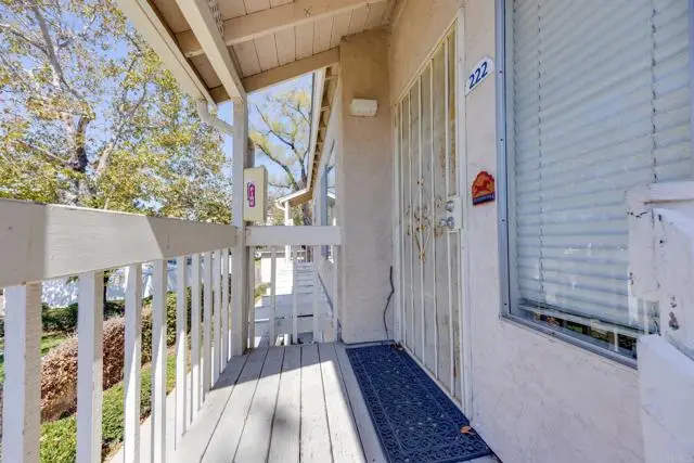 201 Diamond Way  #222, Vista, CA 92083 - #3