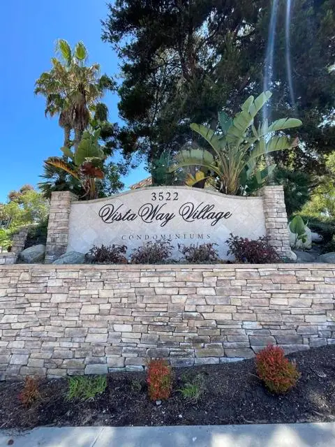 3504 Paseo De Los Americanos  #67, Oceanside, CA 92056