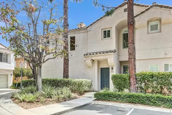 5536 Renaissance Avenue  #1, San Diego, CA 92122