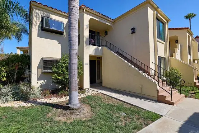 3160 Vista Grande, Carlsbad, CA 92009 - #3