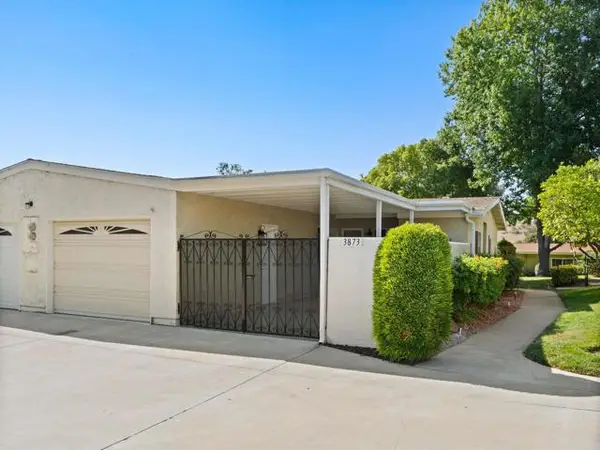 3873 Bay Leaf Way, Oceanside, CA 92057