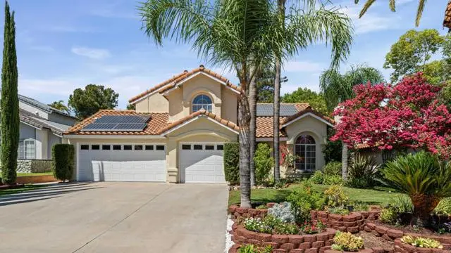 40462 Calle Medusa, Temecula, CA 92591 - #1
