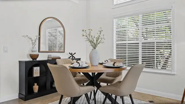 40462 Calle Medusa, Temecula, CA 92591 - #3