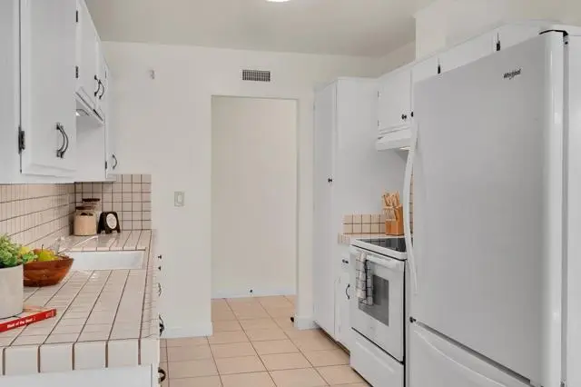 1122 Elrose Ct, San Diego, CA 92154 - #2