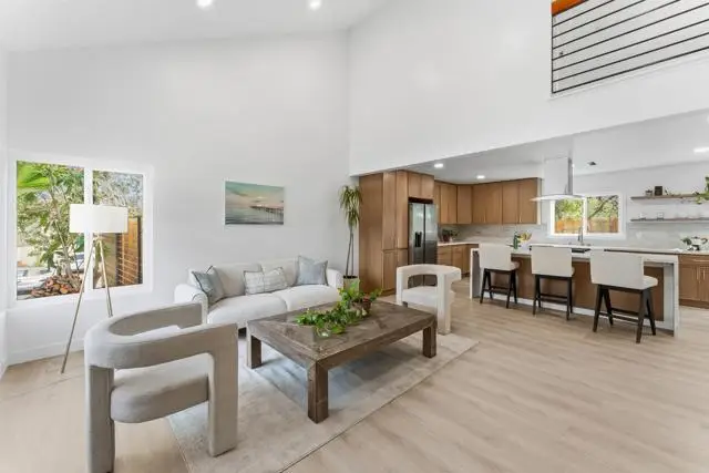 9054 Togan Avenue, San Diego, CA 92129 - #2