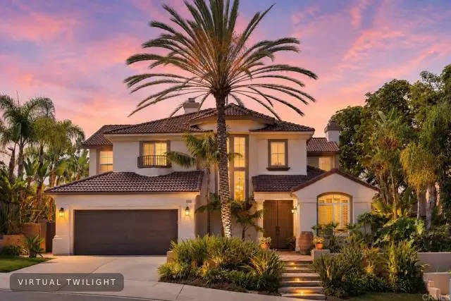 1589 Corte Orchidia, Carlsbad, CA 92011 - #2