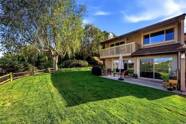 4730 Birchwood Circle, Carlsbad, CA 92008 - #1