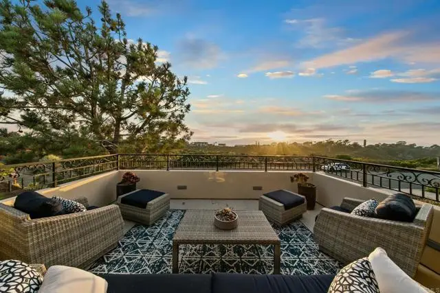 13951 Durango Drive, Del Mar, CA 92014 - #1