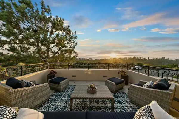 13951 Durango Drive, Del Mar, CA 92014