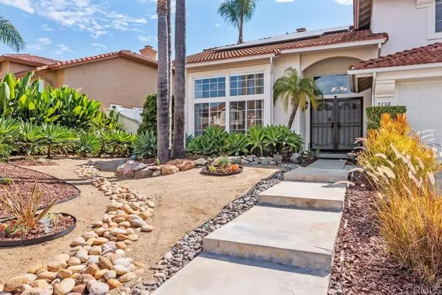 5138 Via Castilla, Oceanside, CA 92057 - #2