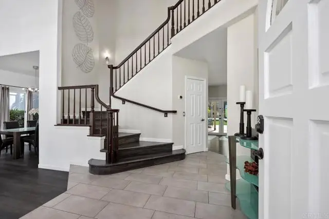 5138 Via Castilla, Oceanside, CA 92057 - #3